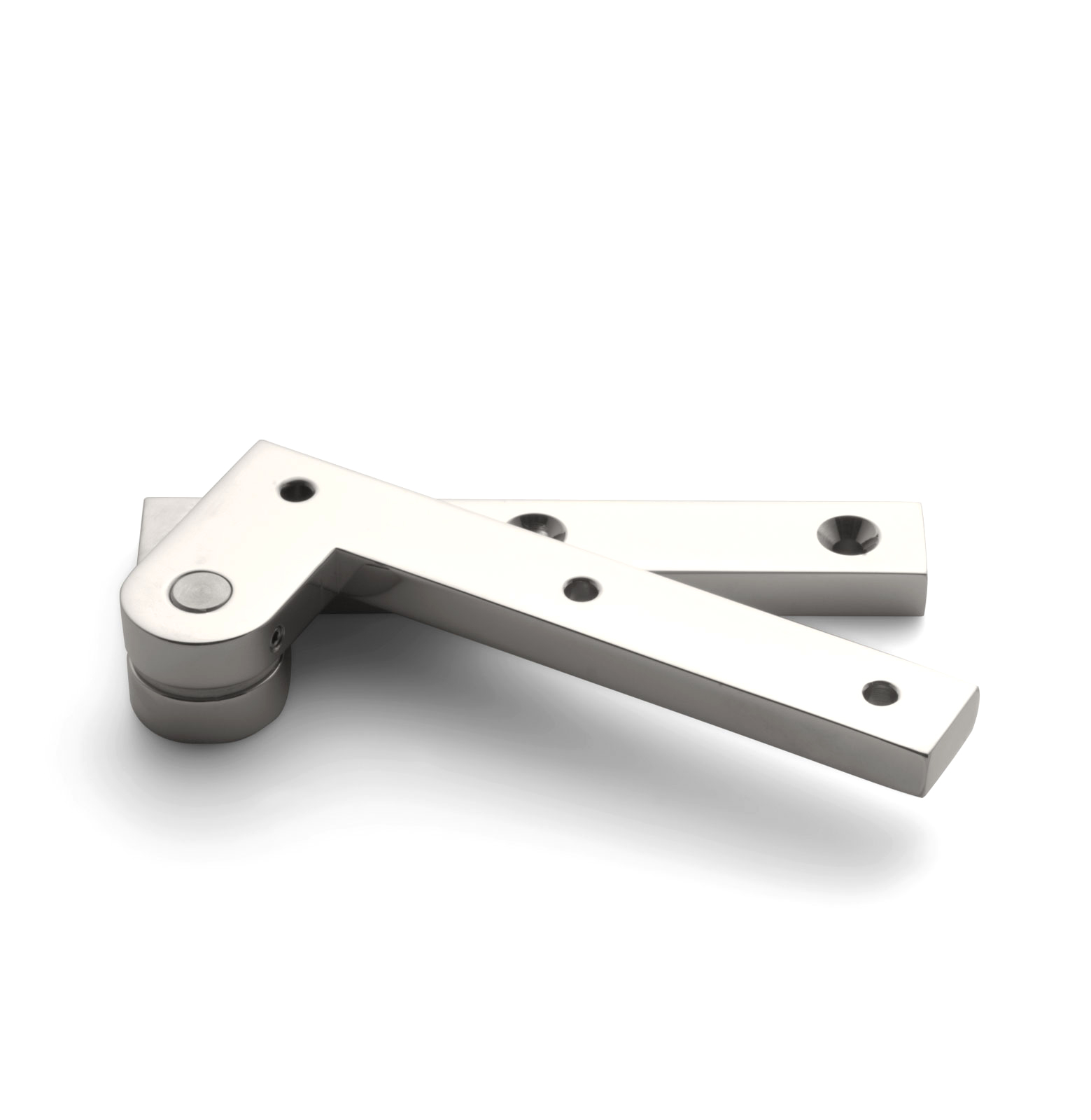 Pivot Hinge