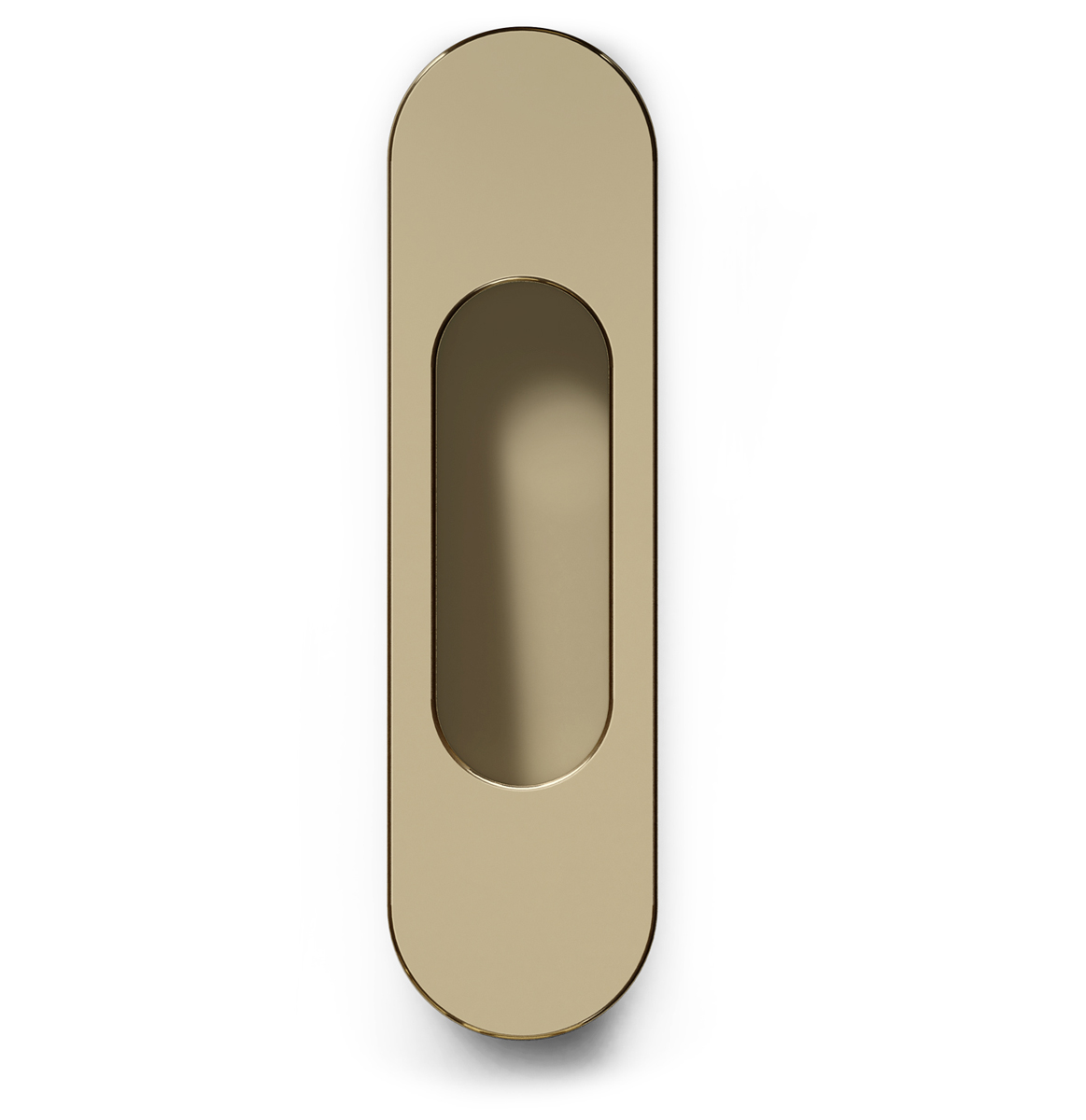 Essentials – Pocket Door – The Nanz Company