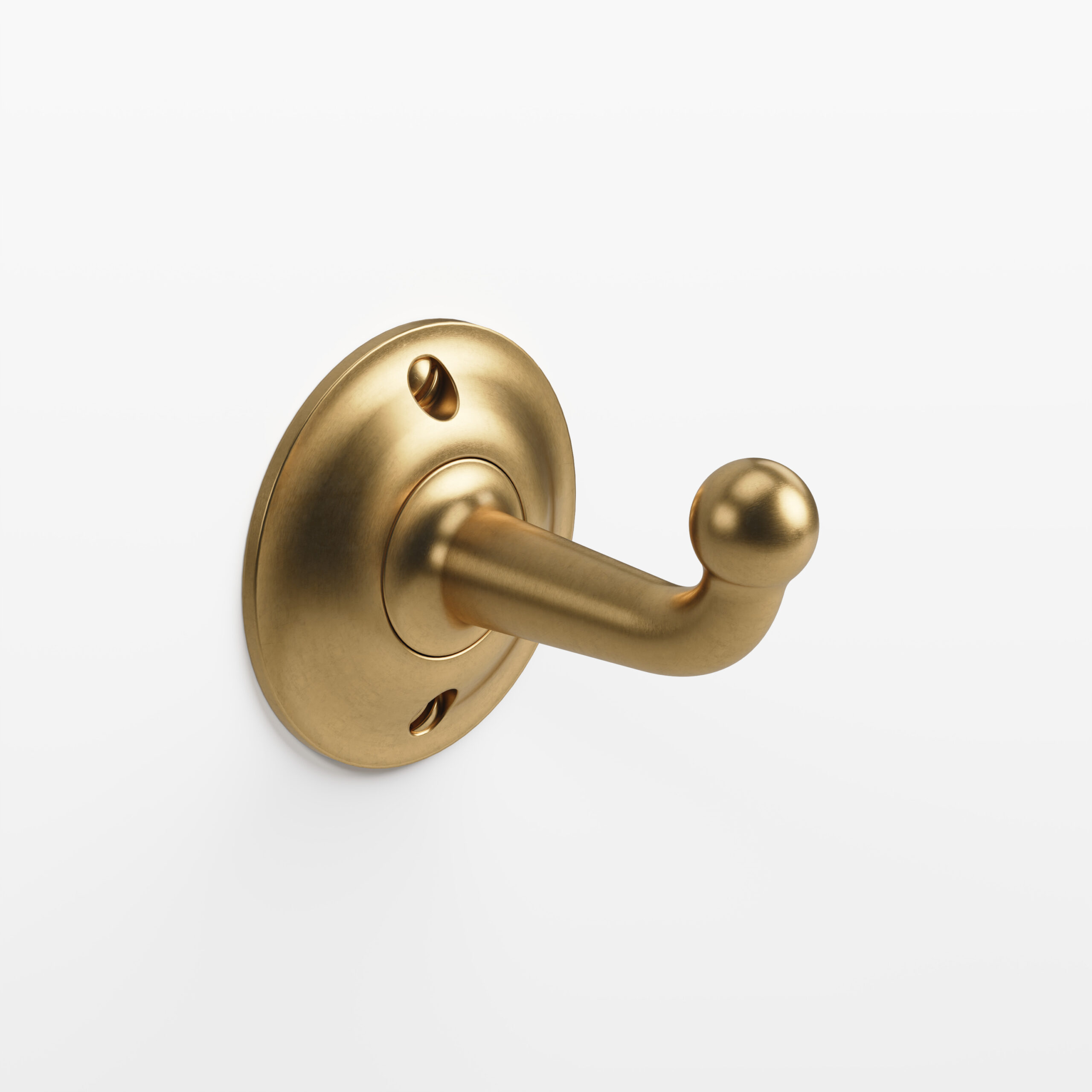 Atlantic Robe Hook