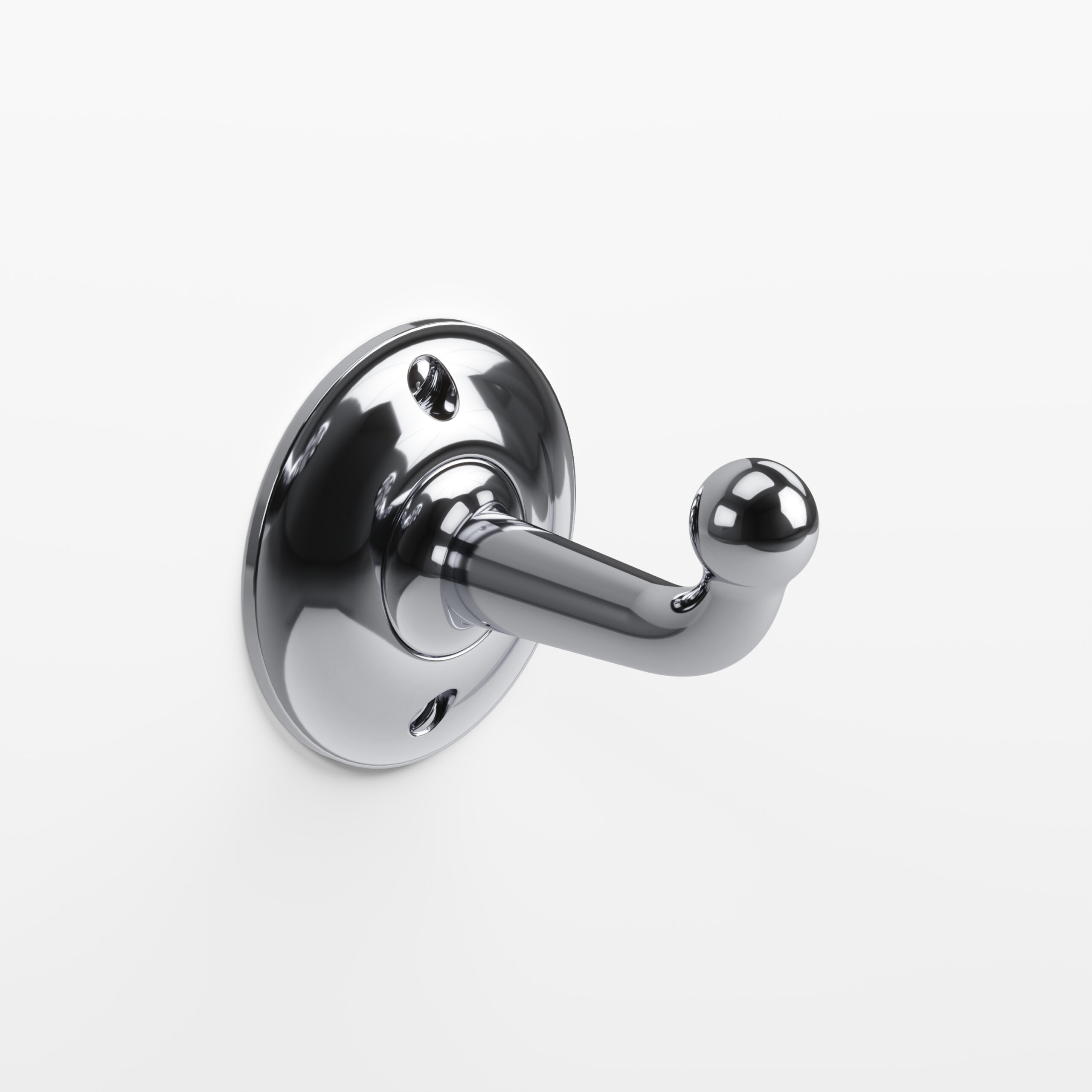 Atlantic Robe Hook