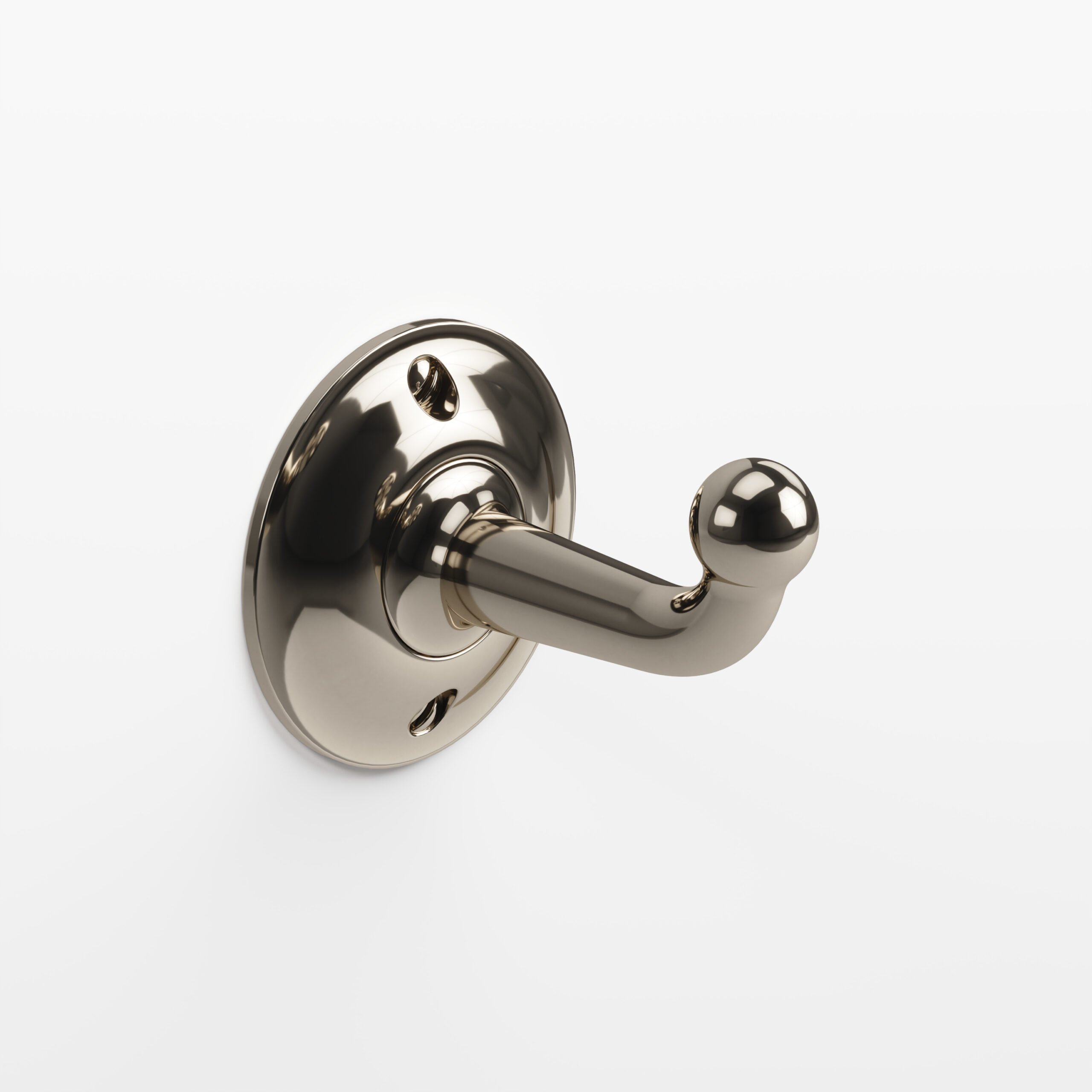 Atlantic Robe Hook