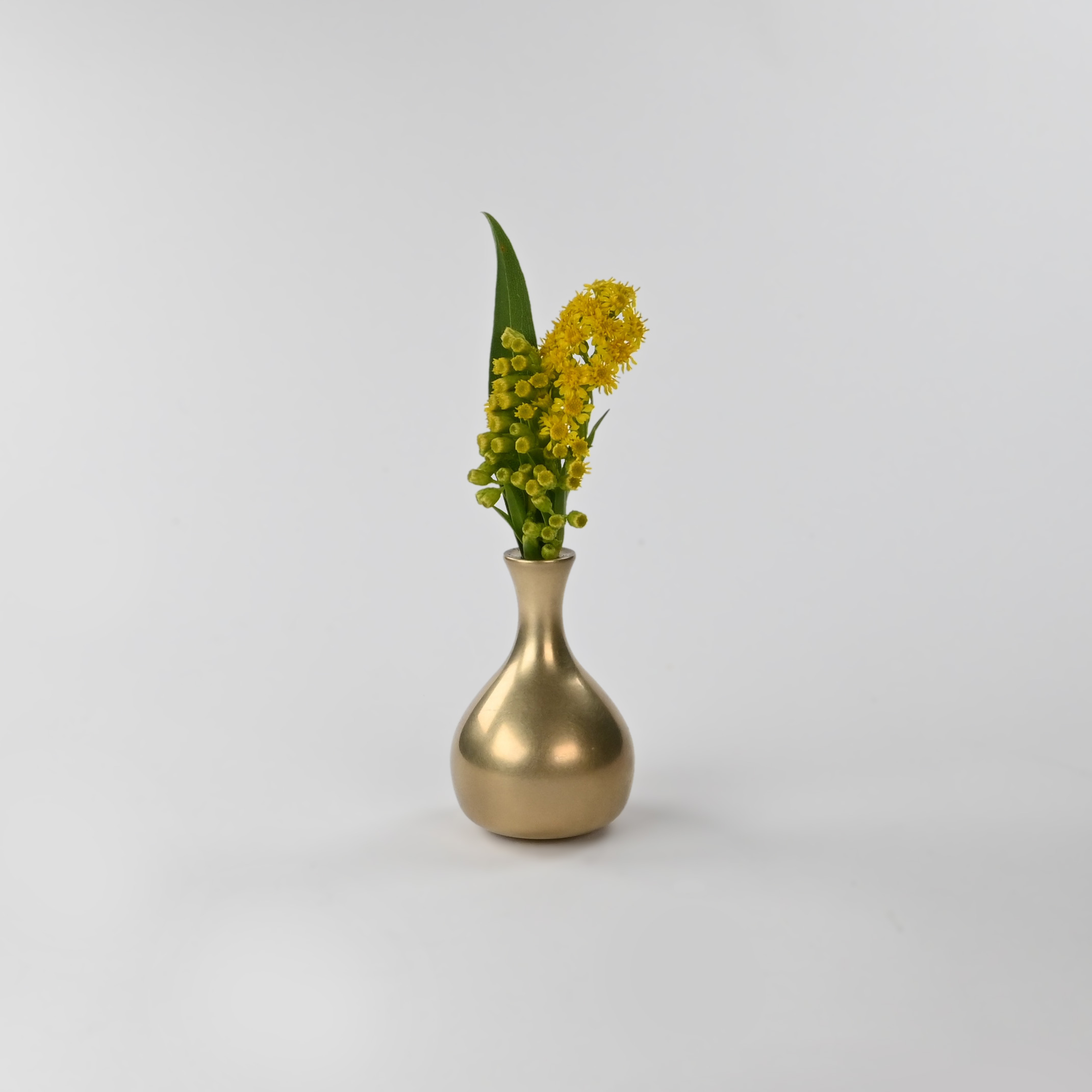 Bud Vases